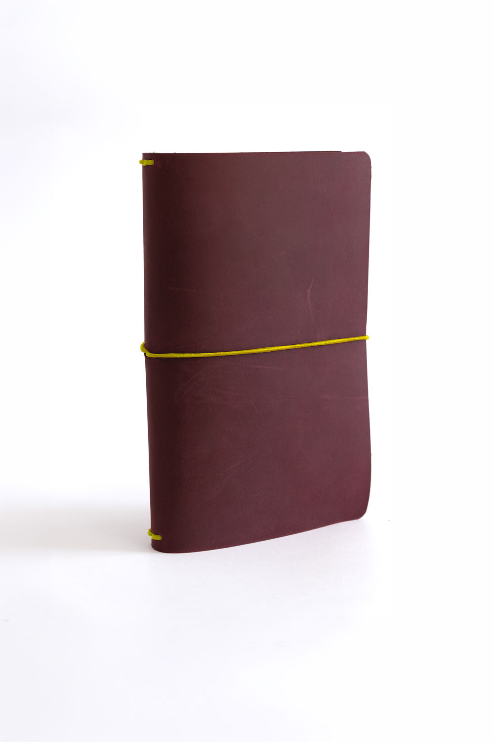 Journal Classic