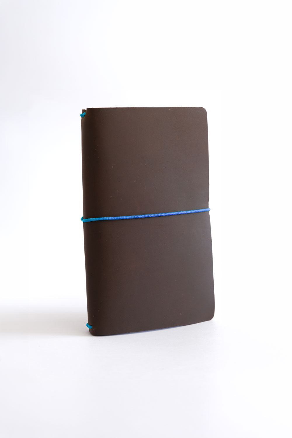 Journal Classic