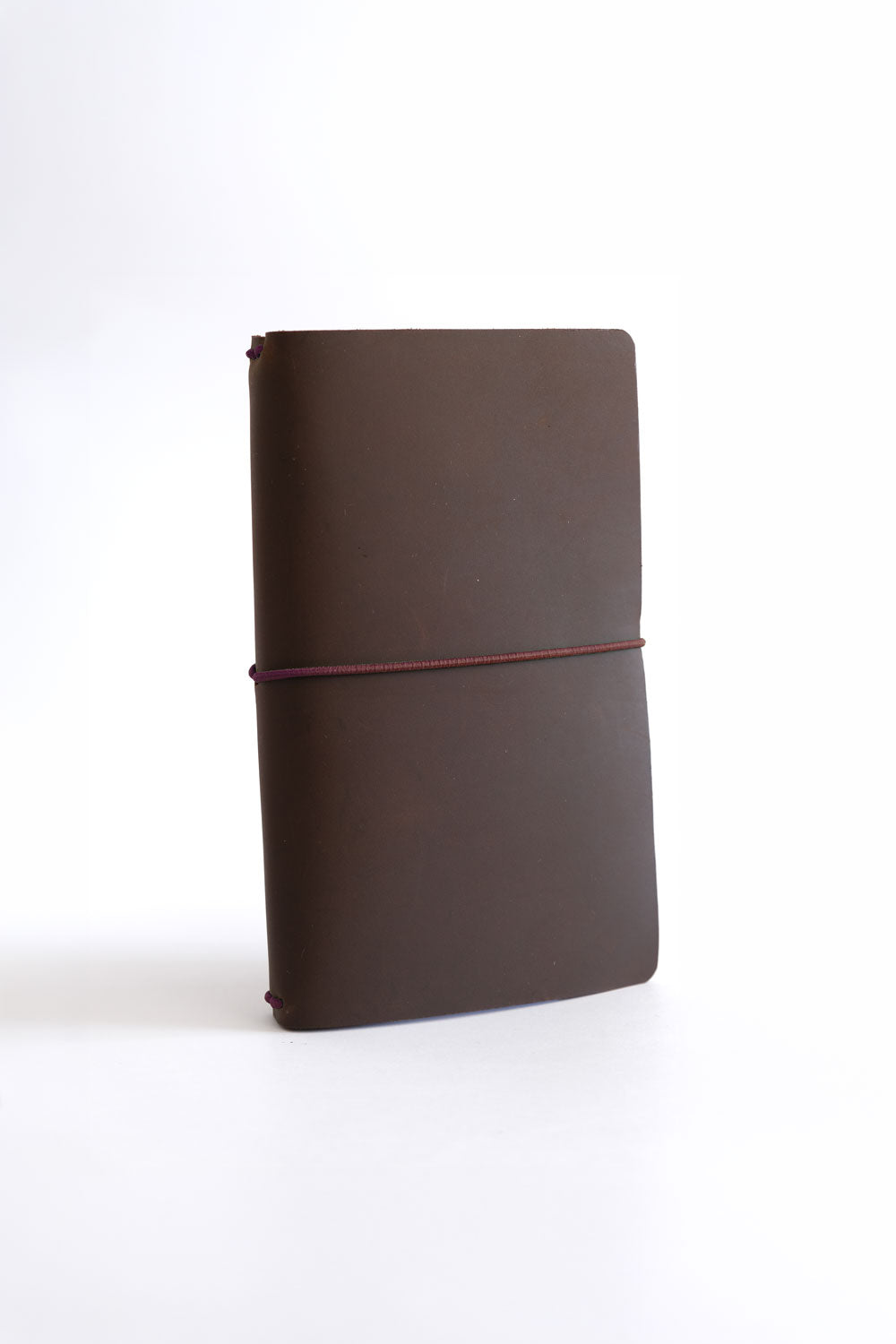Journal Classic