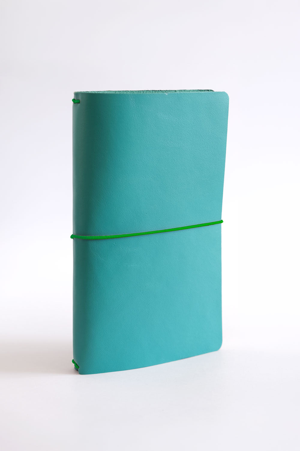 Journal Classic