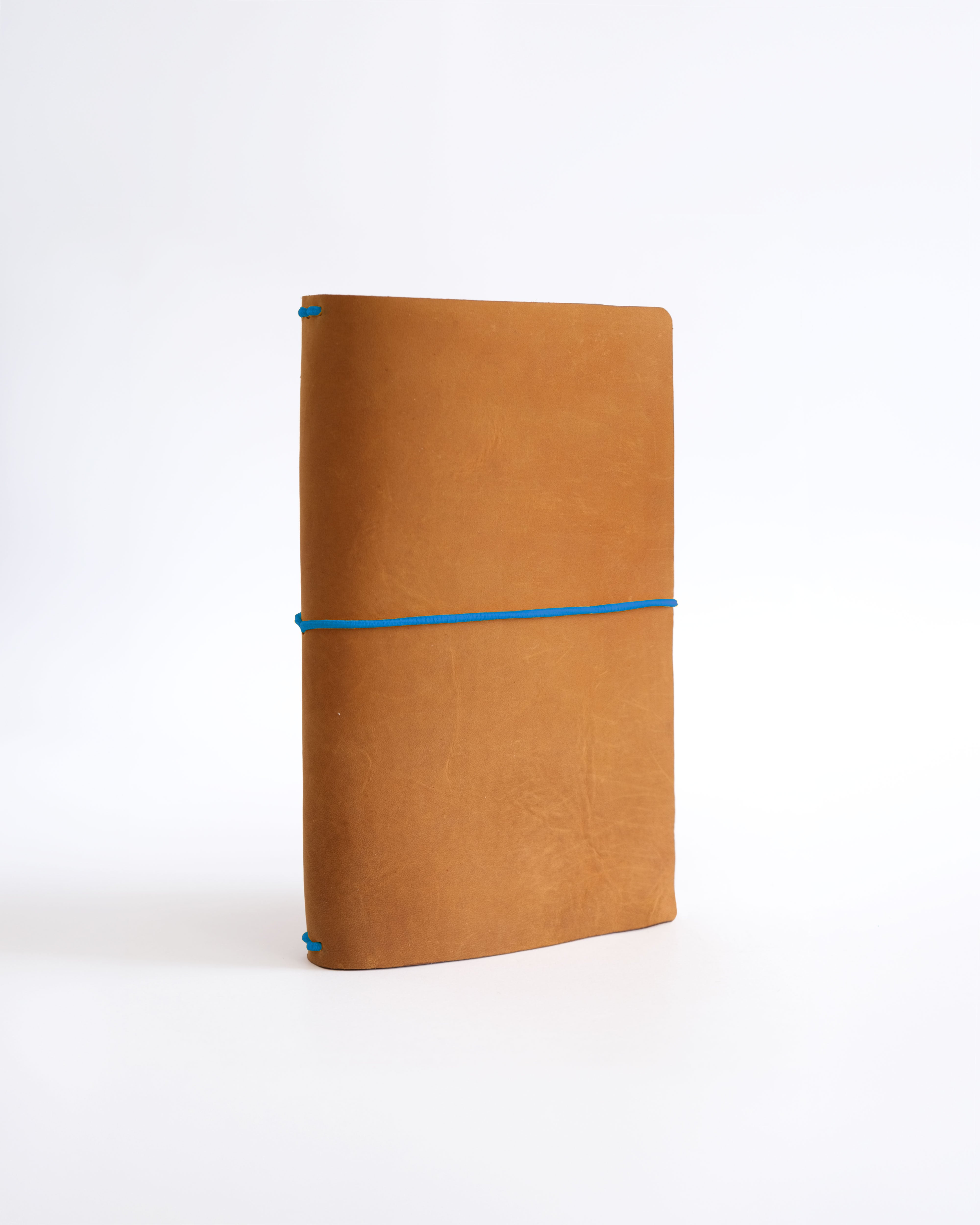 Journal Classic