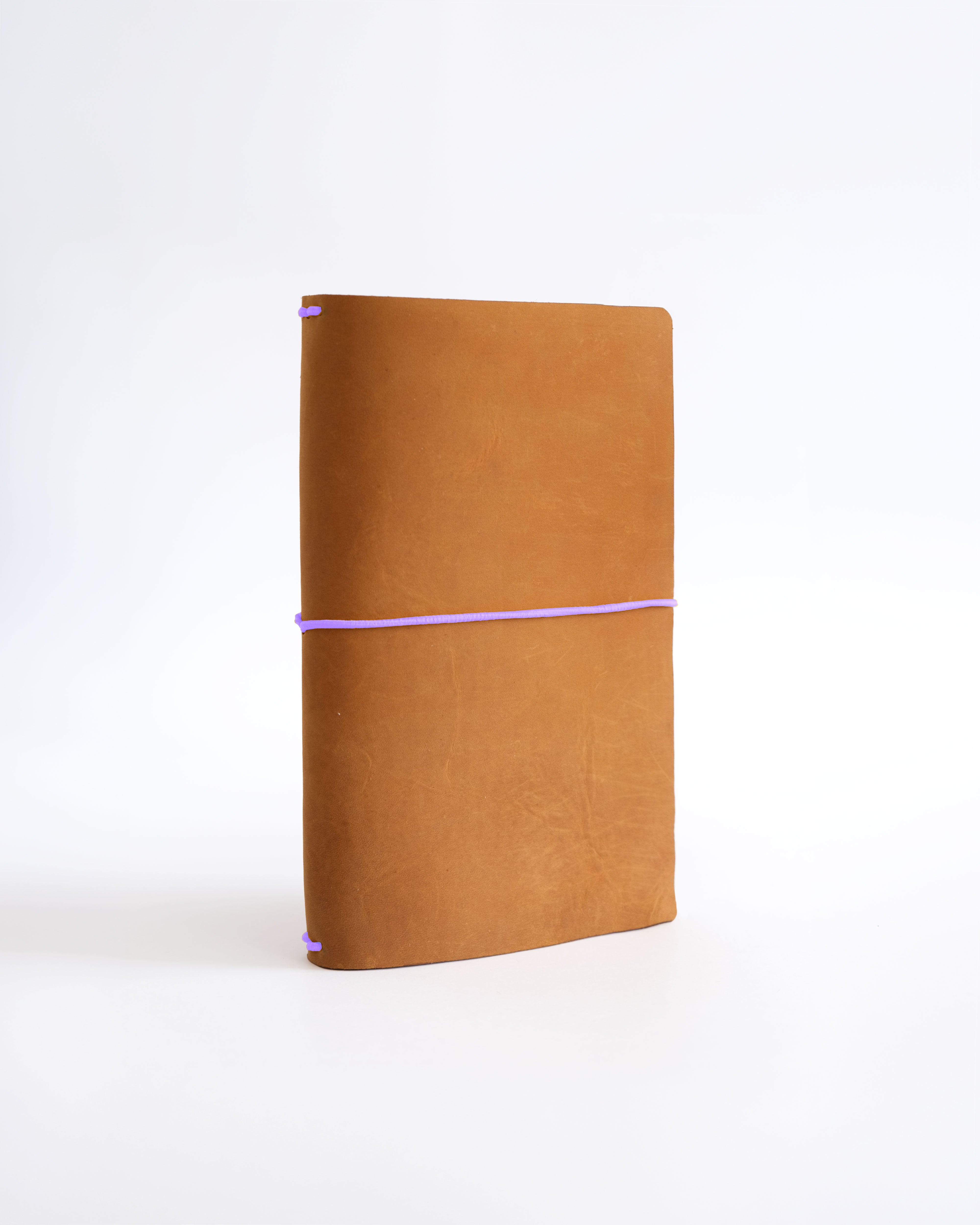 Journal Classic