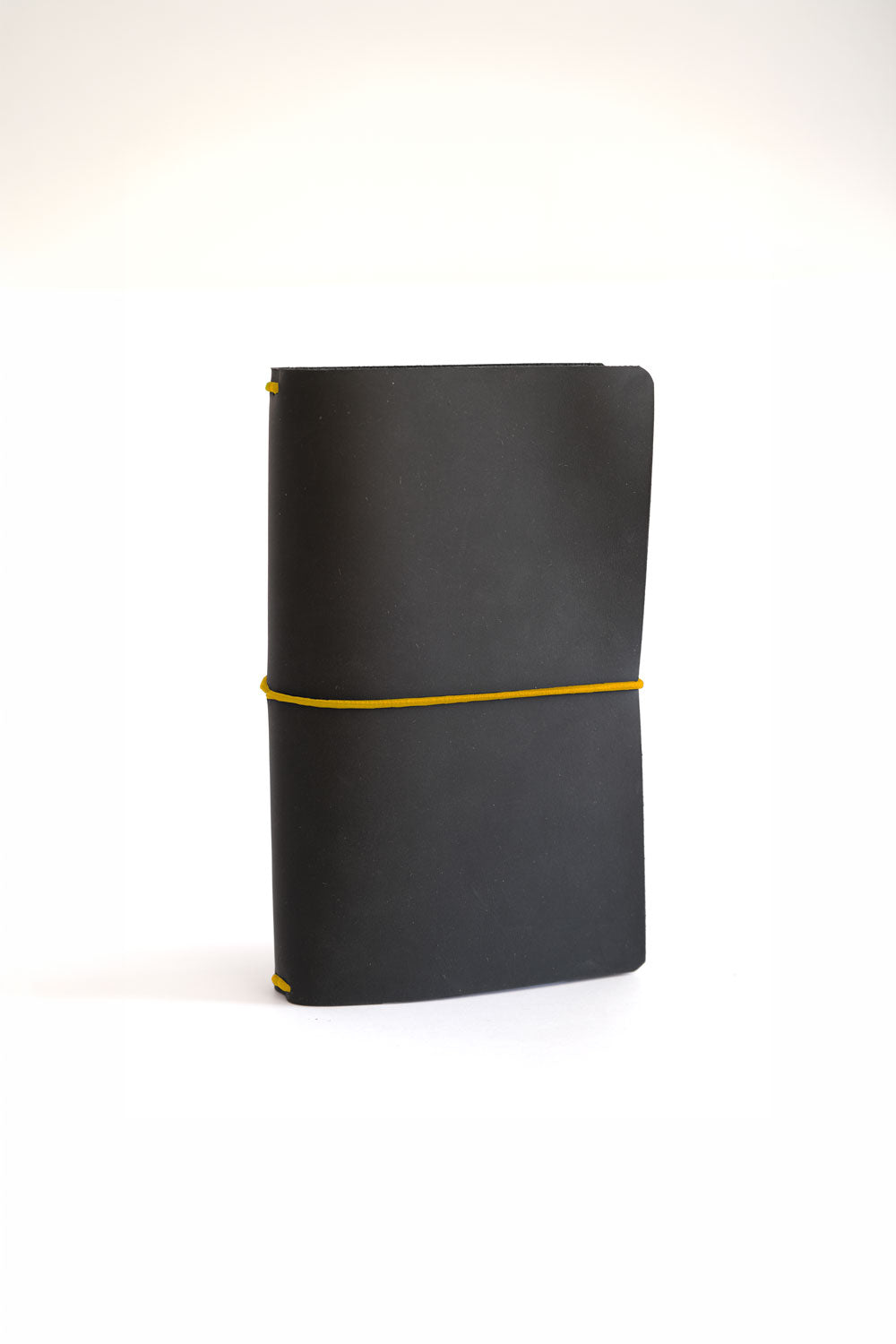 Journal Classic
