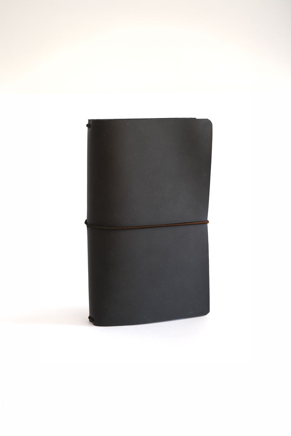 Journal Classic