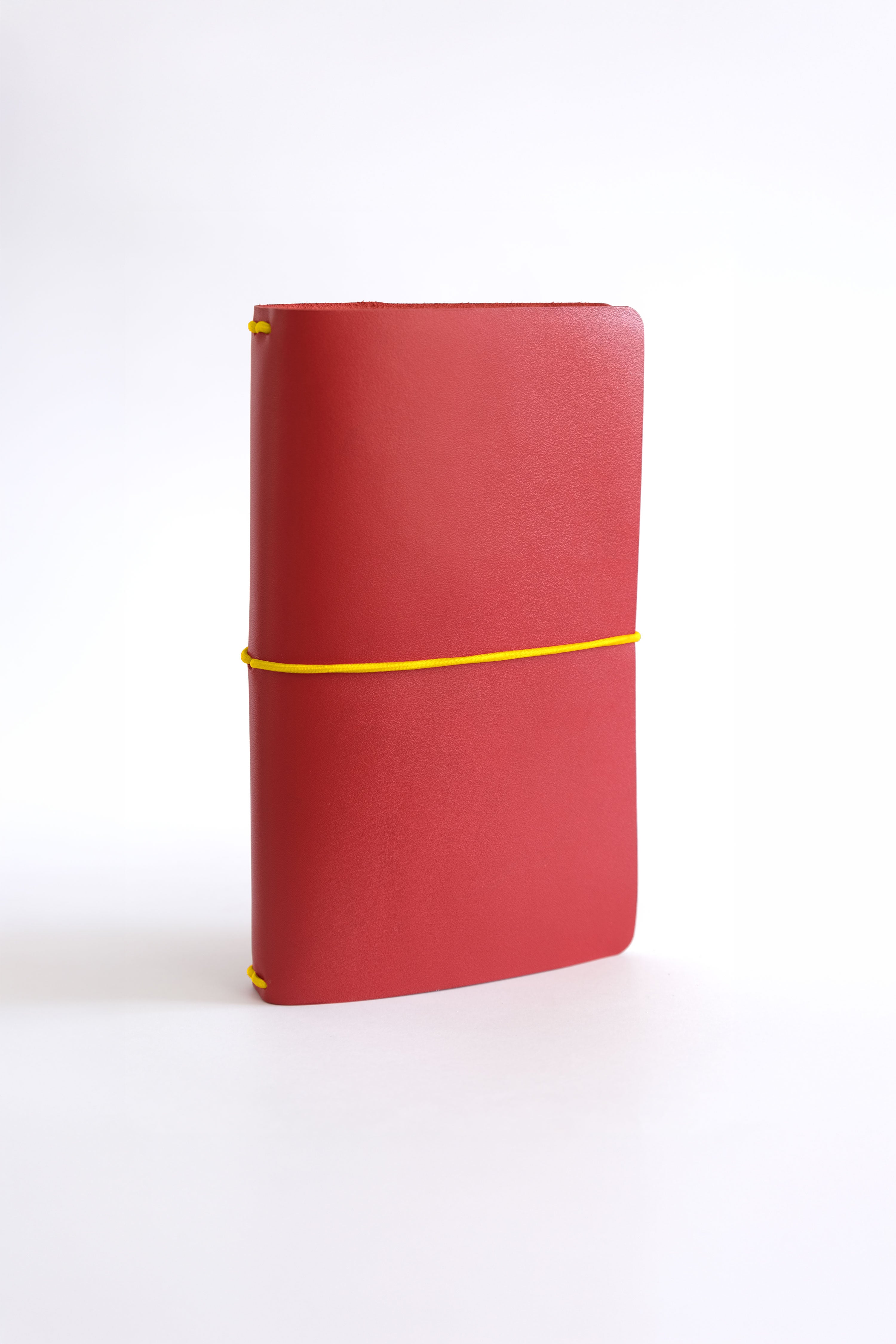 Journal Classic