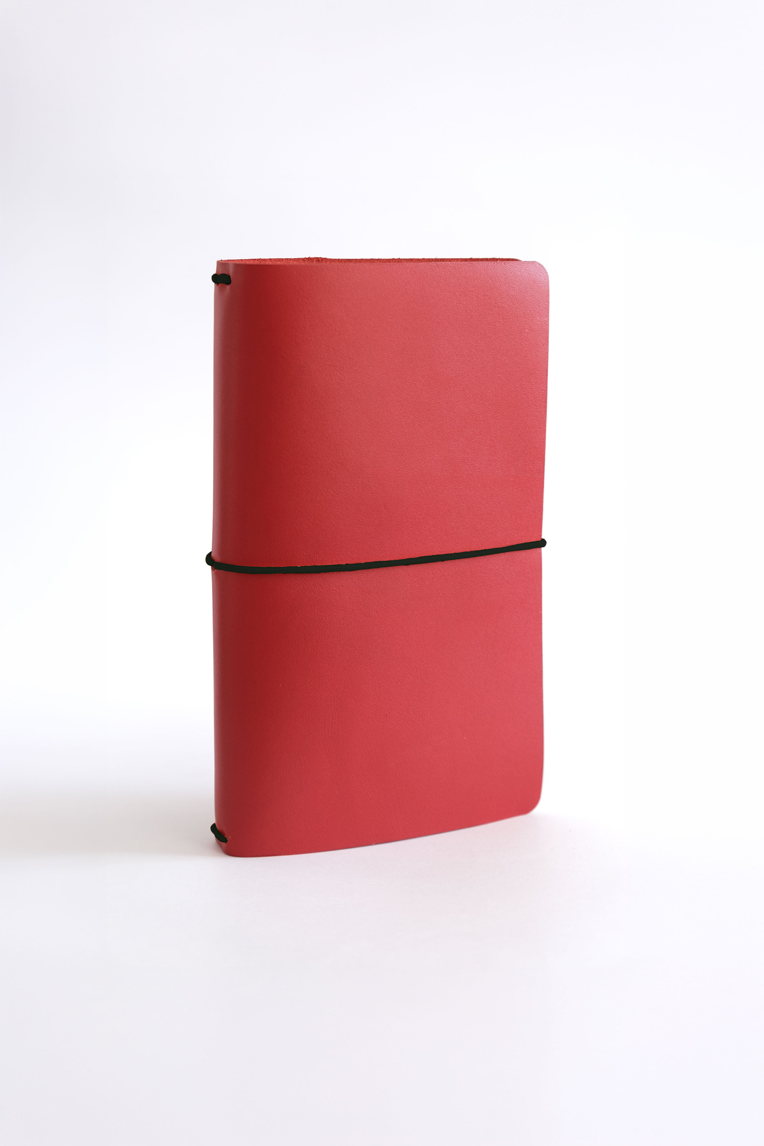 Journal Classic