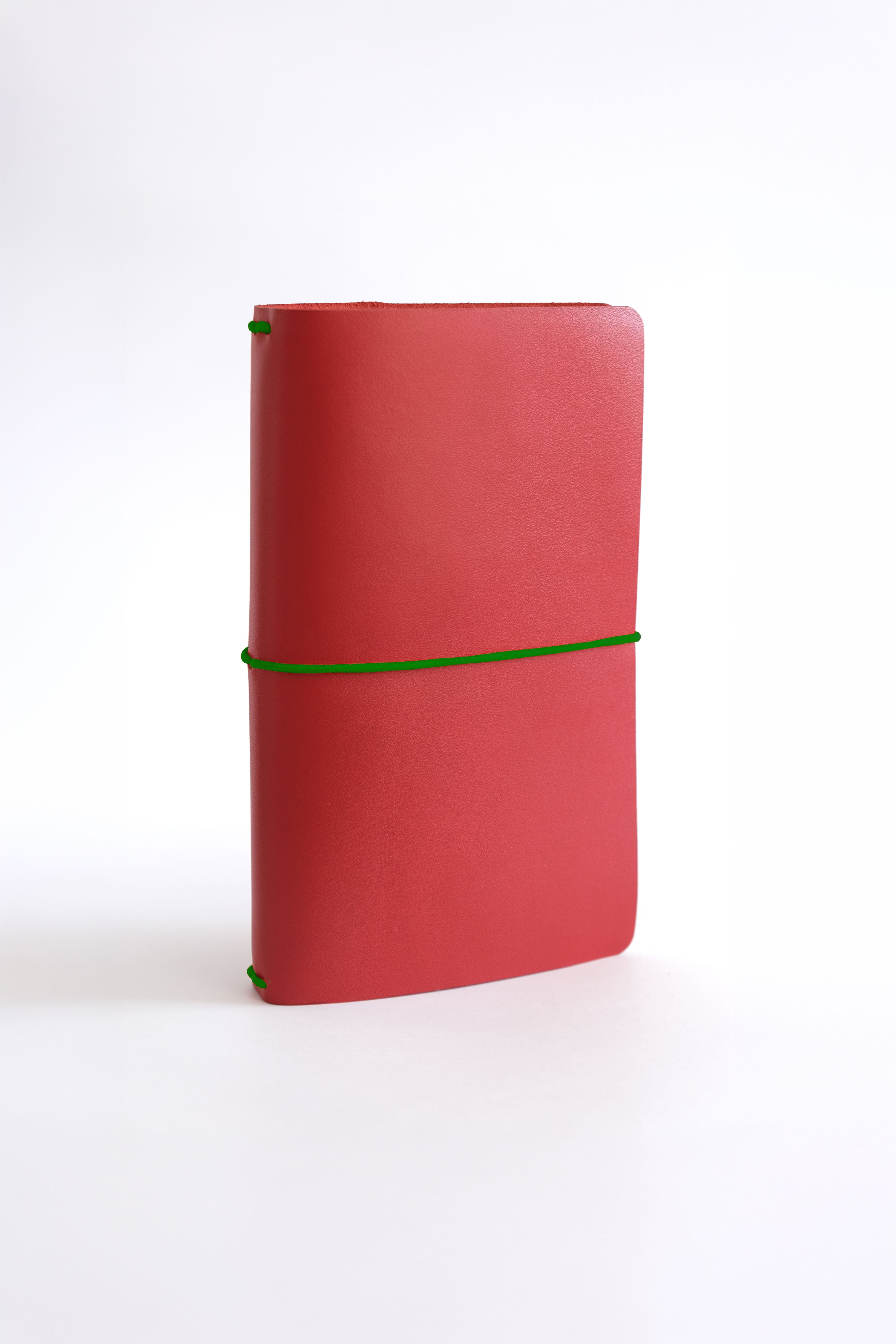 Journal Classic