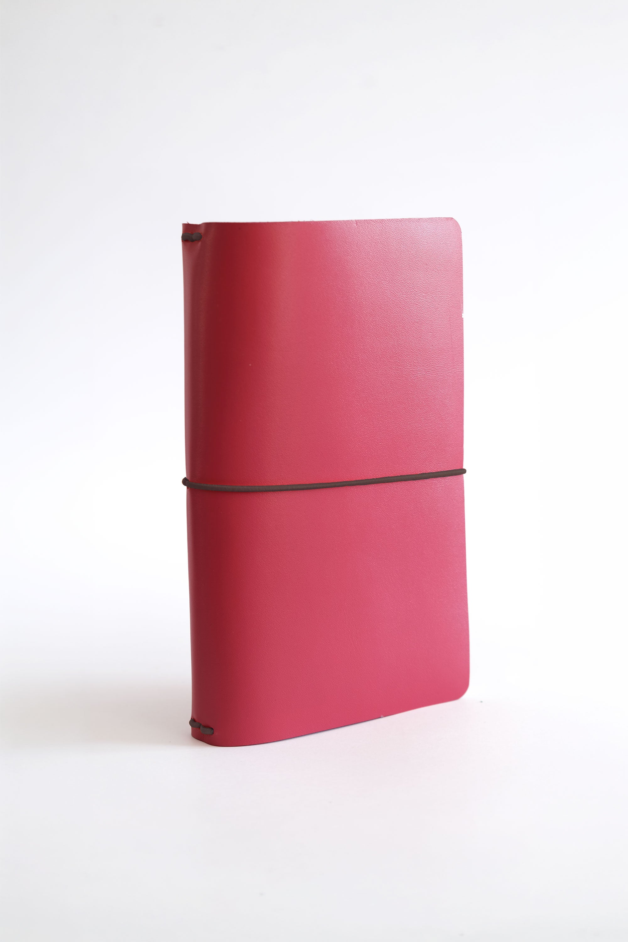Journal Classic
