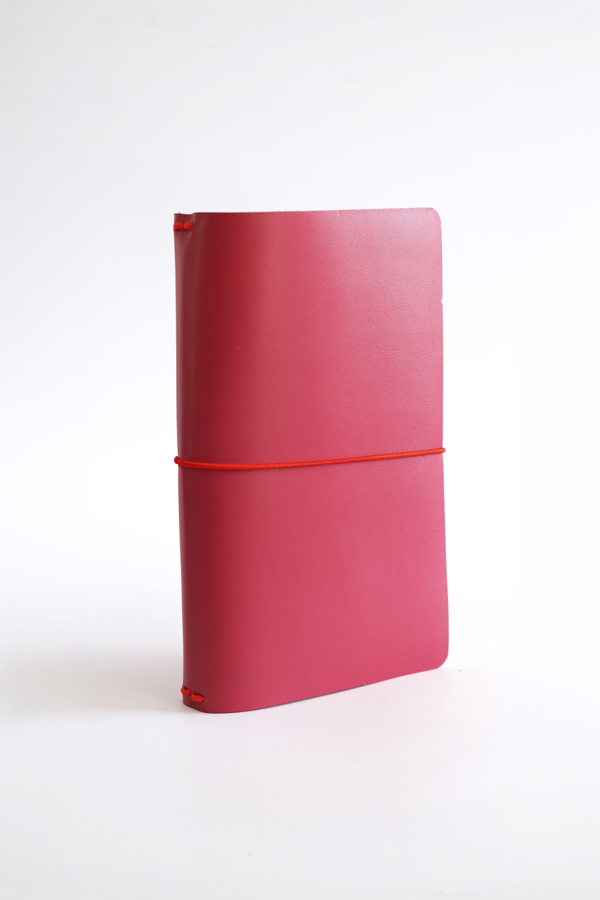Journal Classic