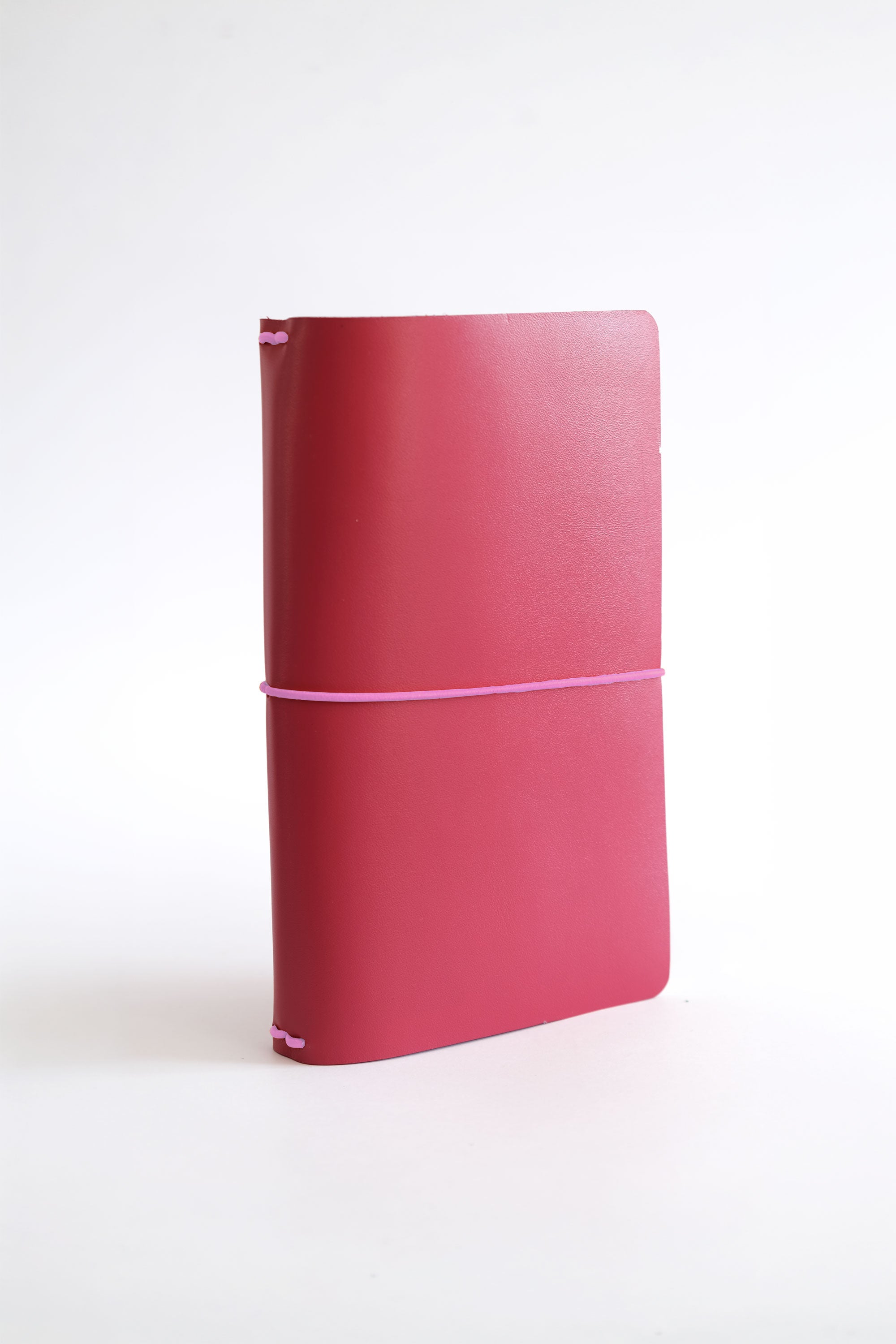 Journal Classic