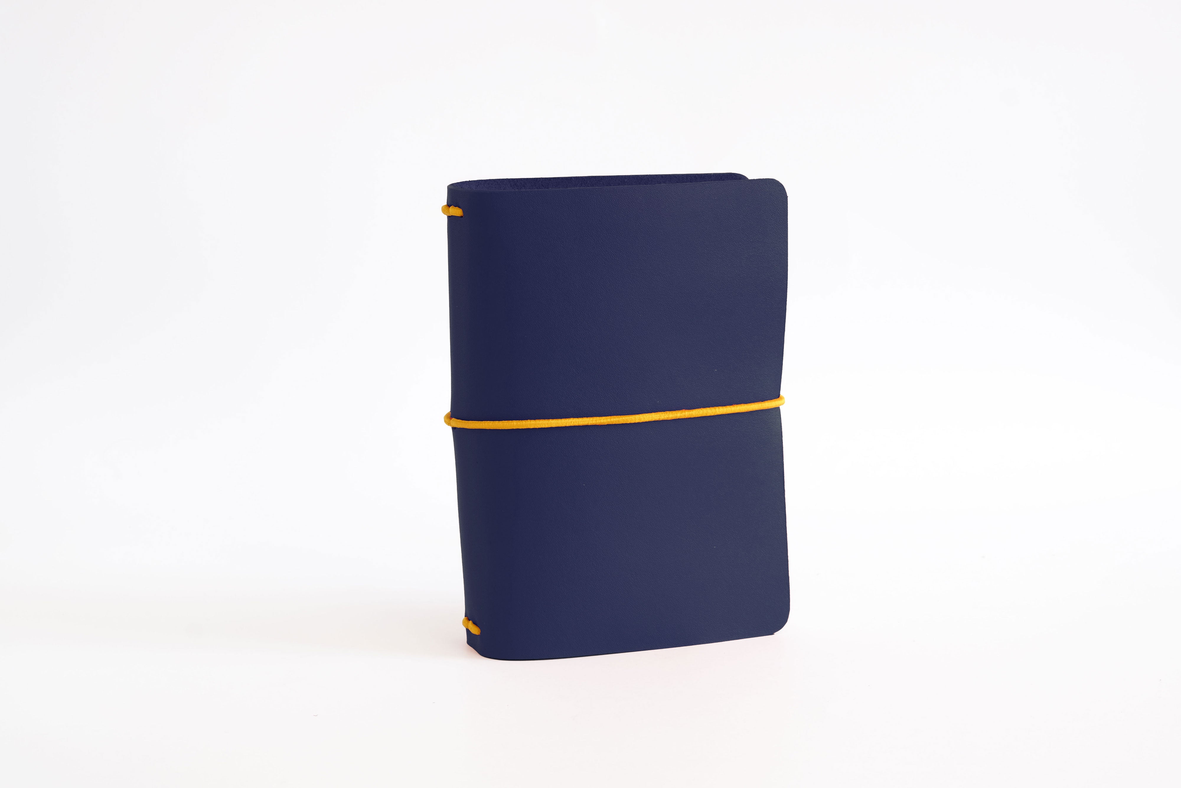 Journal Pocket
