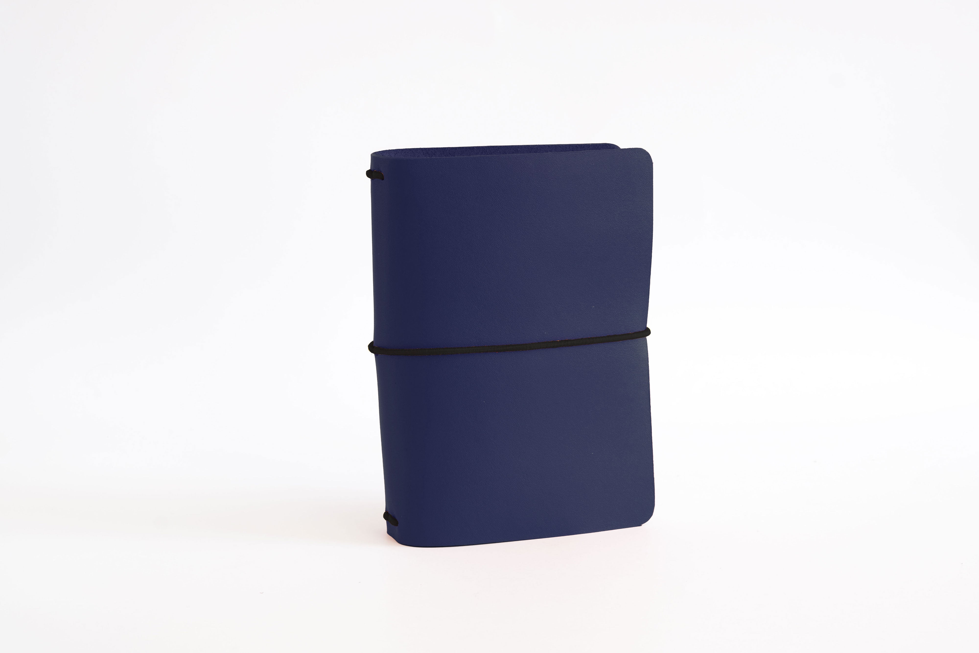 Journal Pocket
