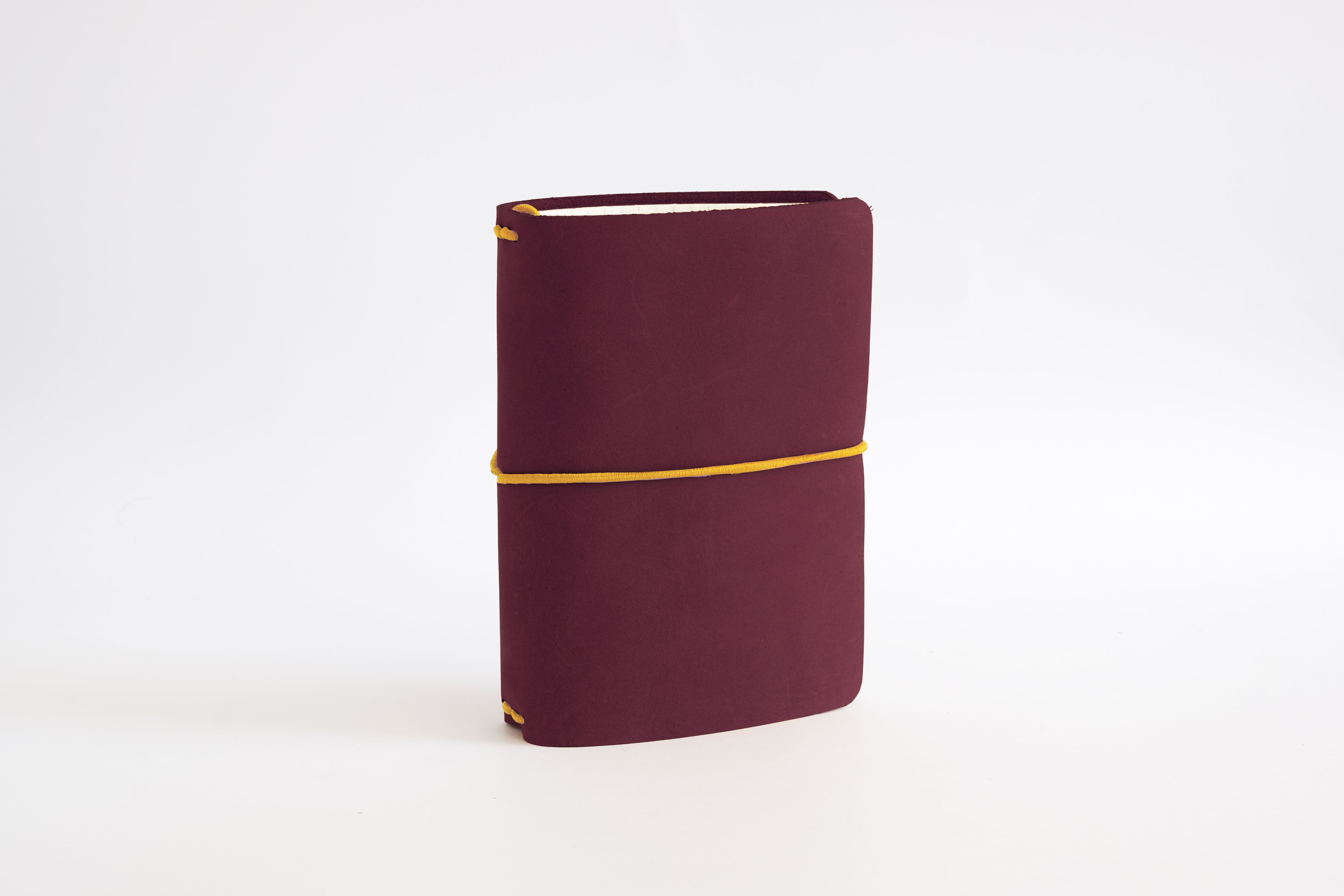 Journal Pocket