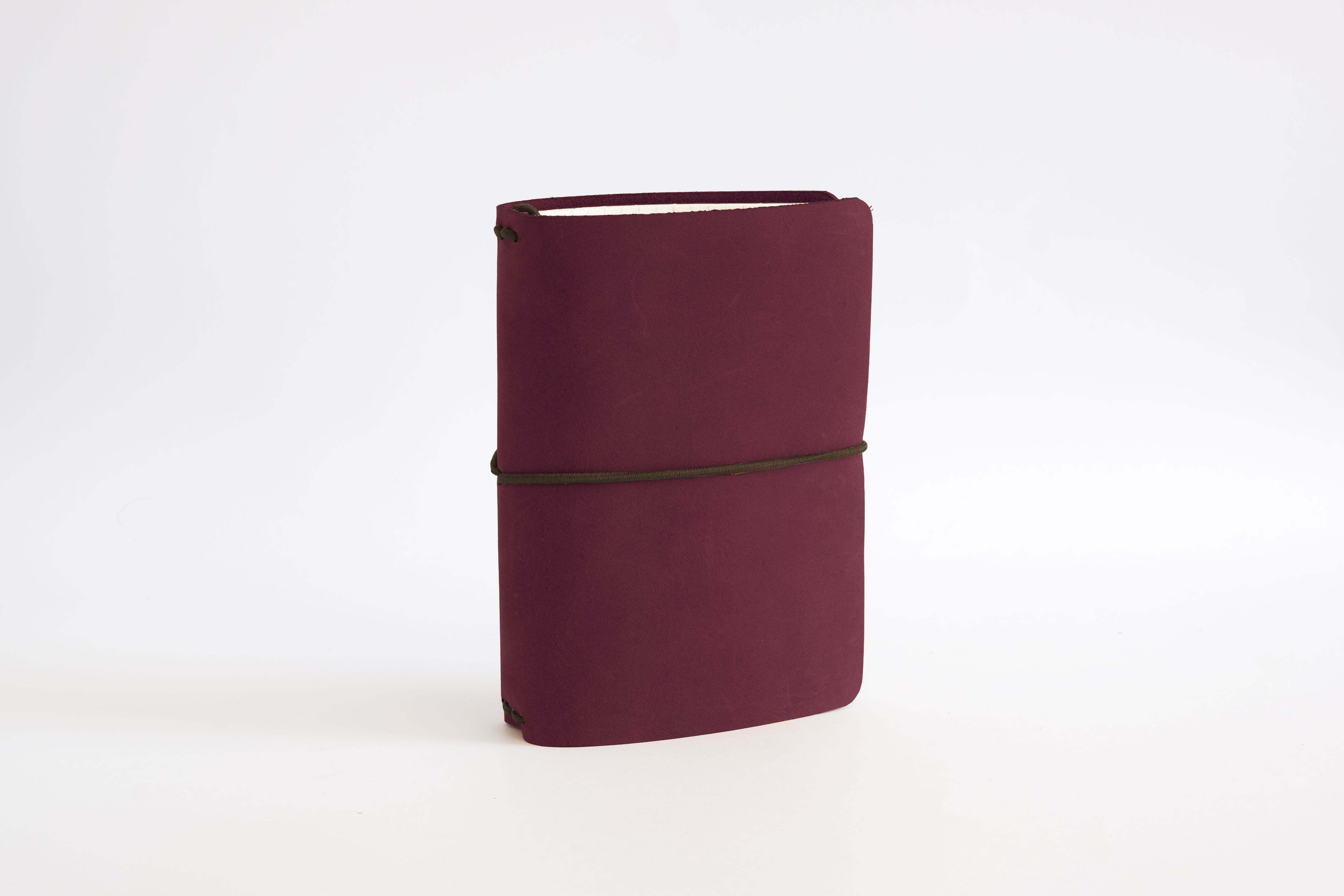 Journal Pocket