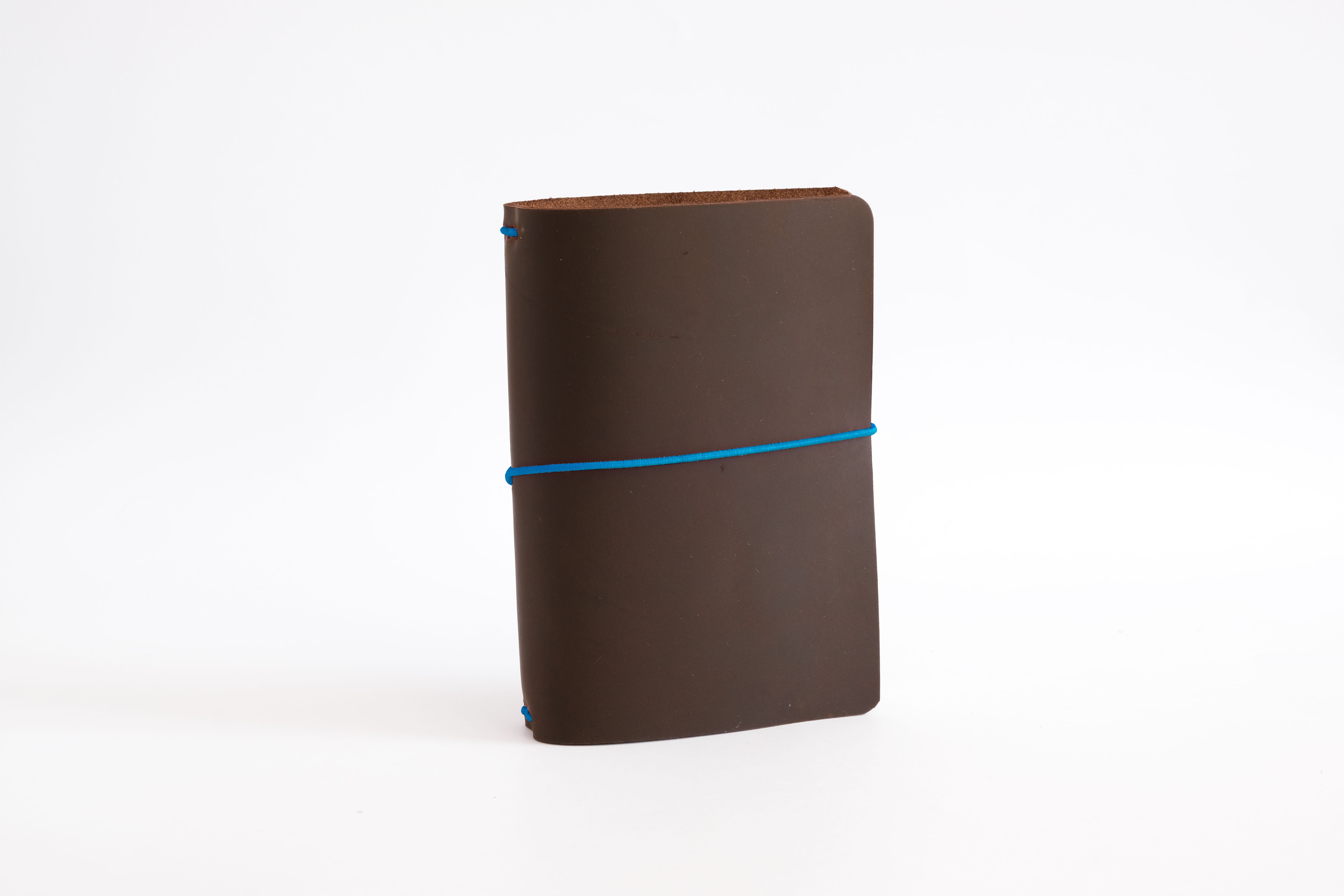 Journal Pocket