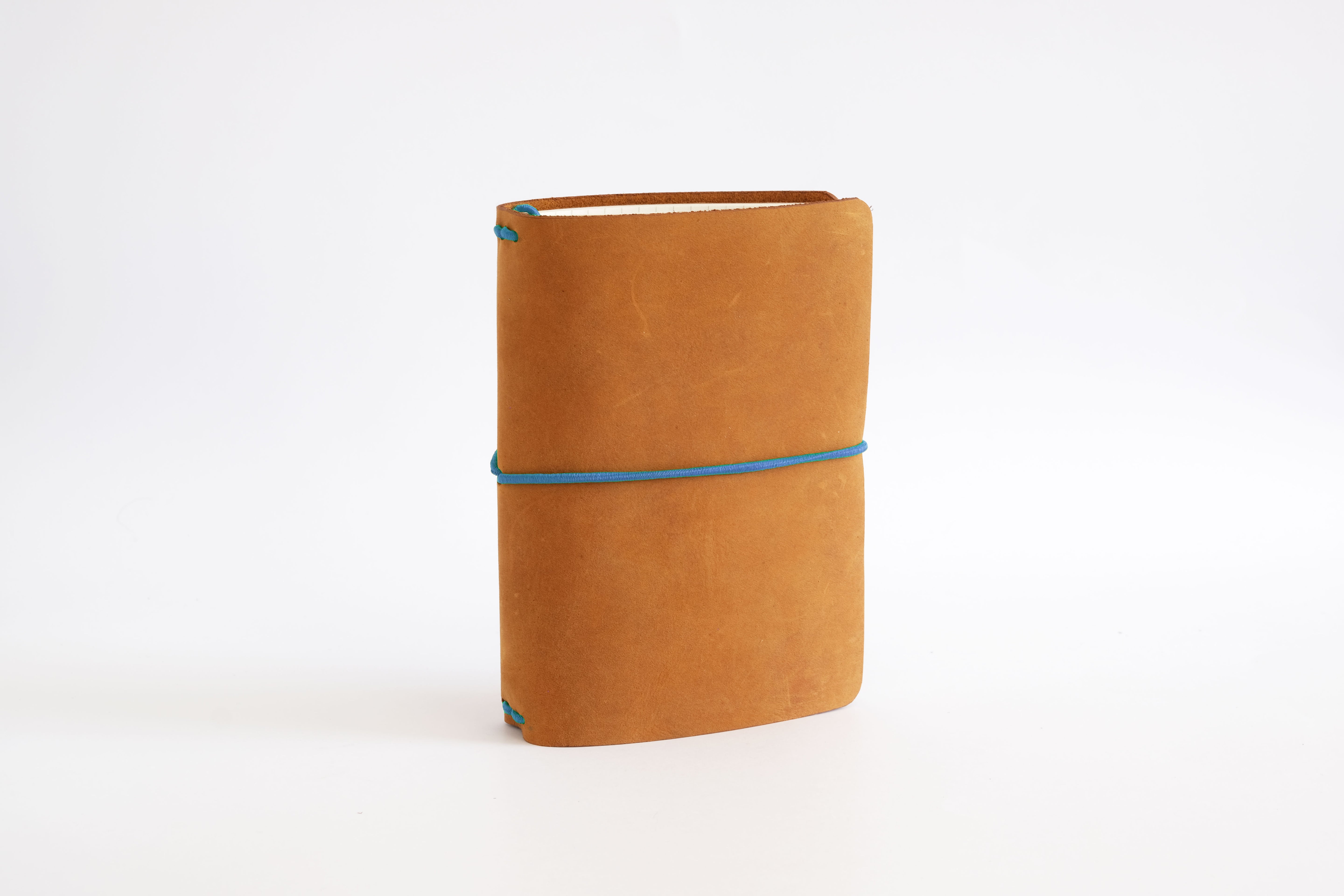 Journal Pocket