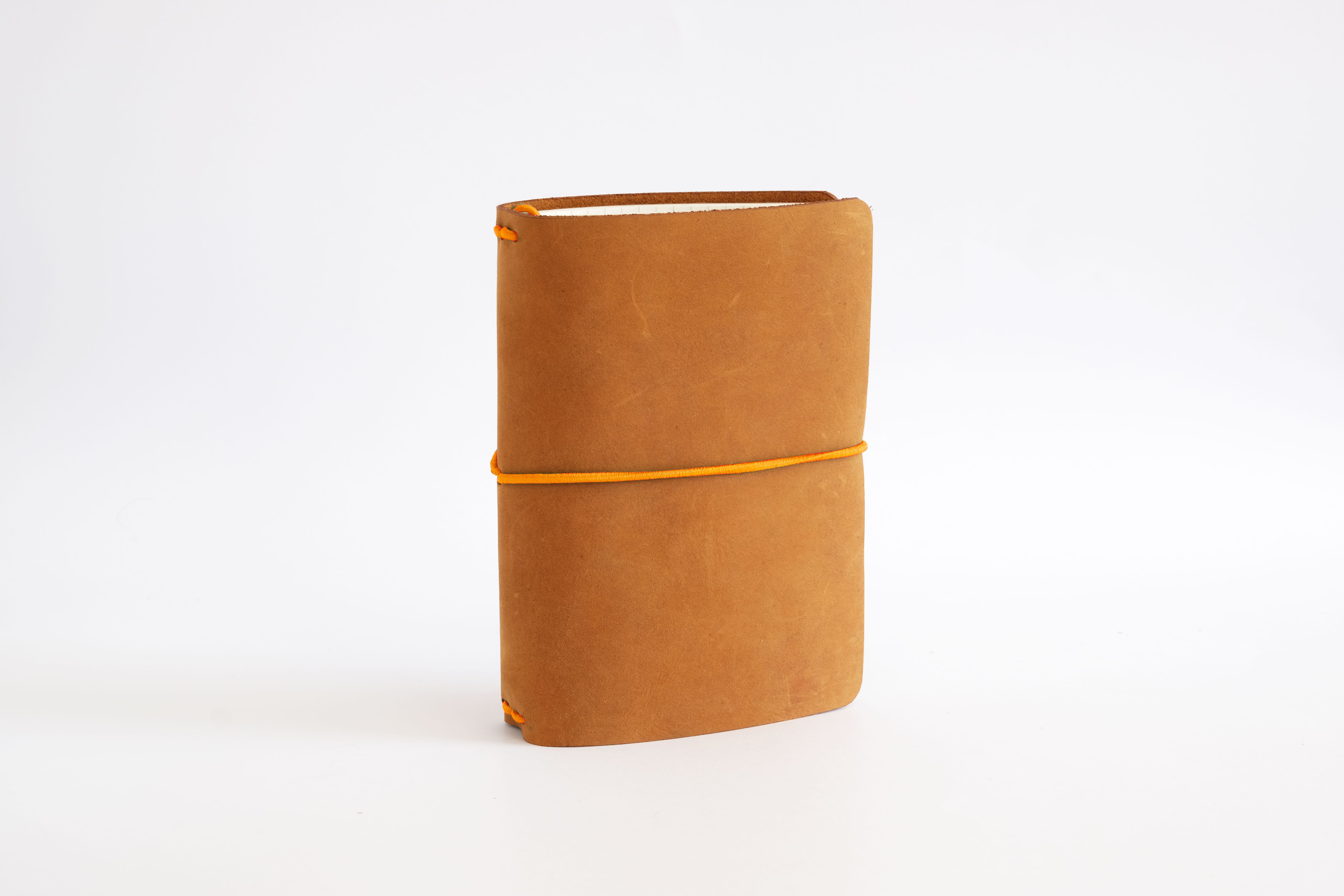 Journal Pocket