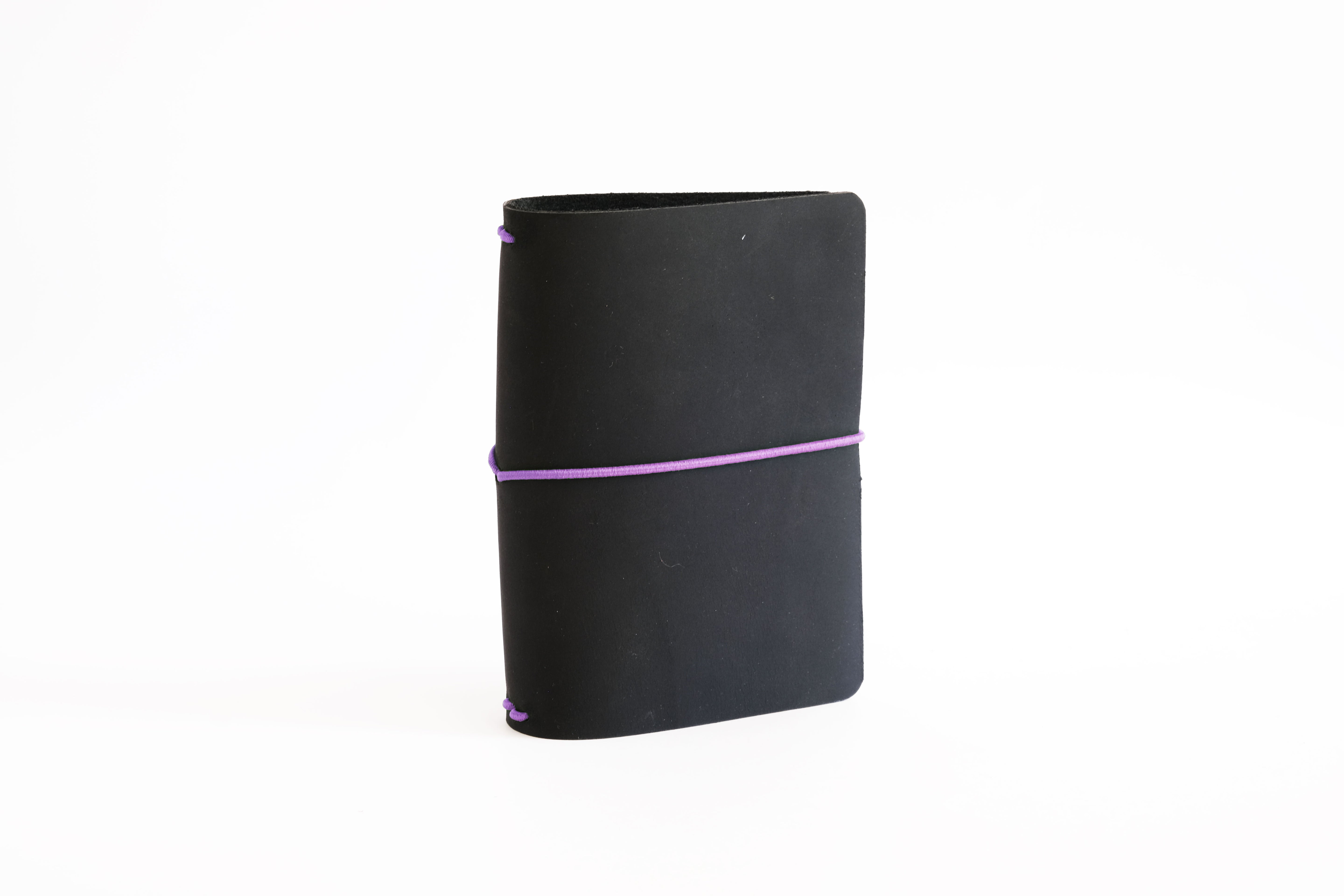 Journal Pocket