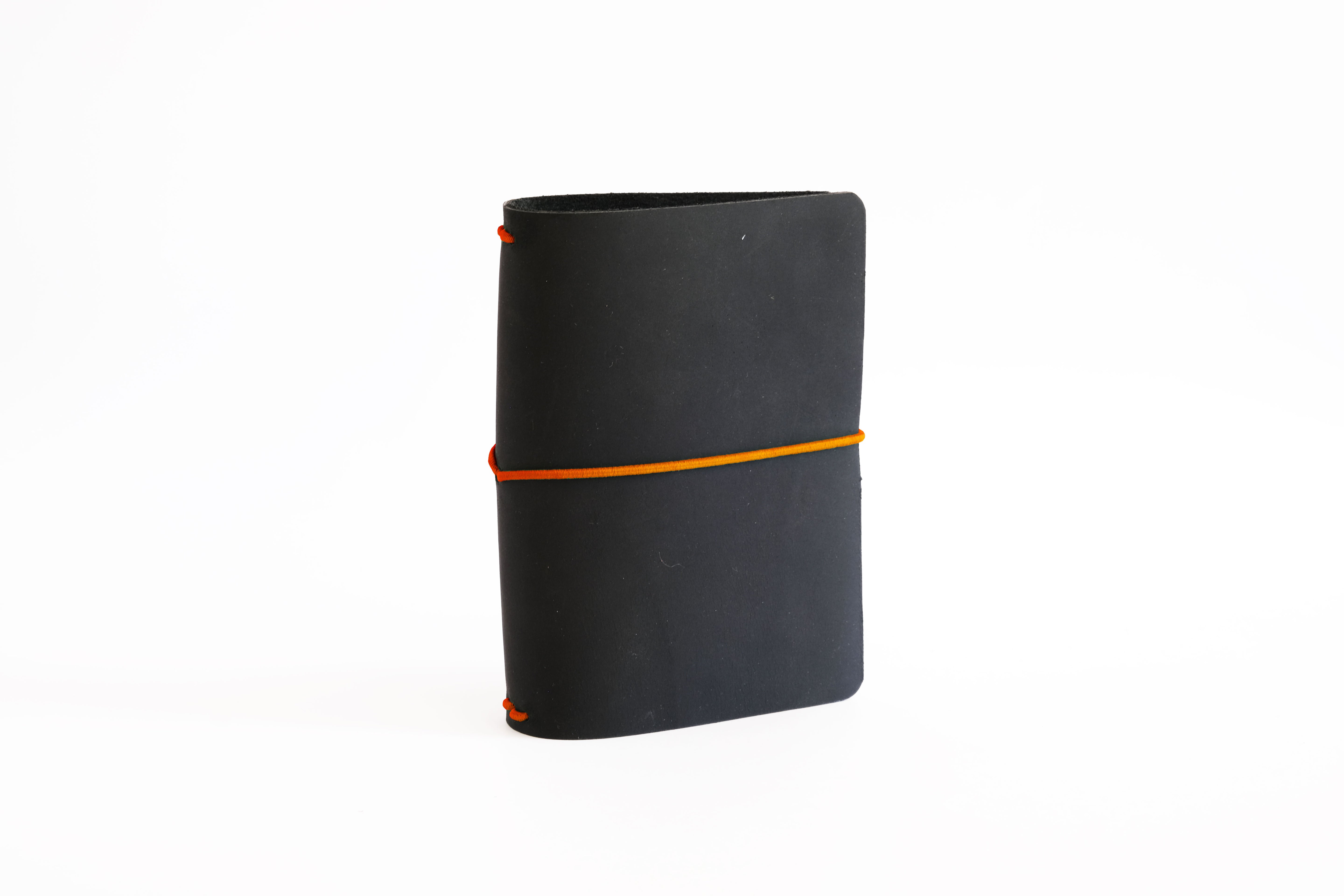 Journal Pocket