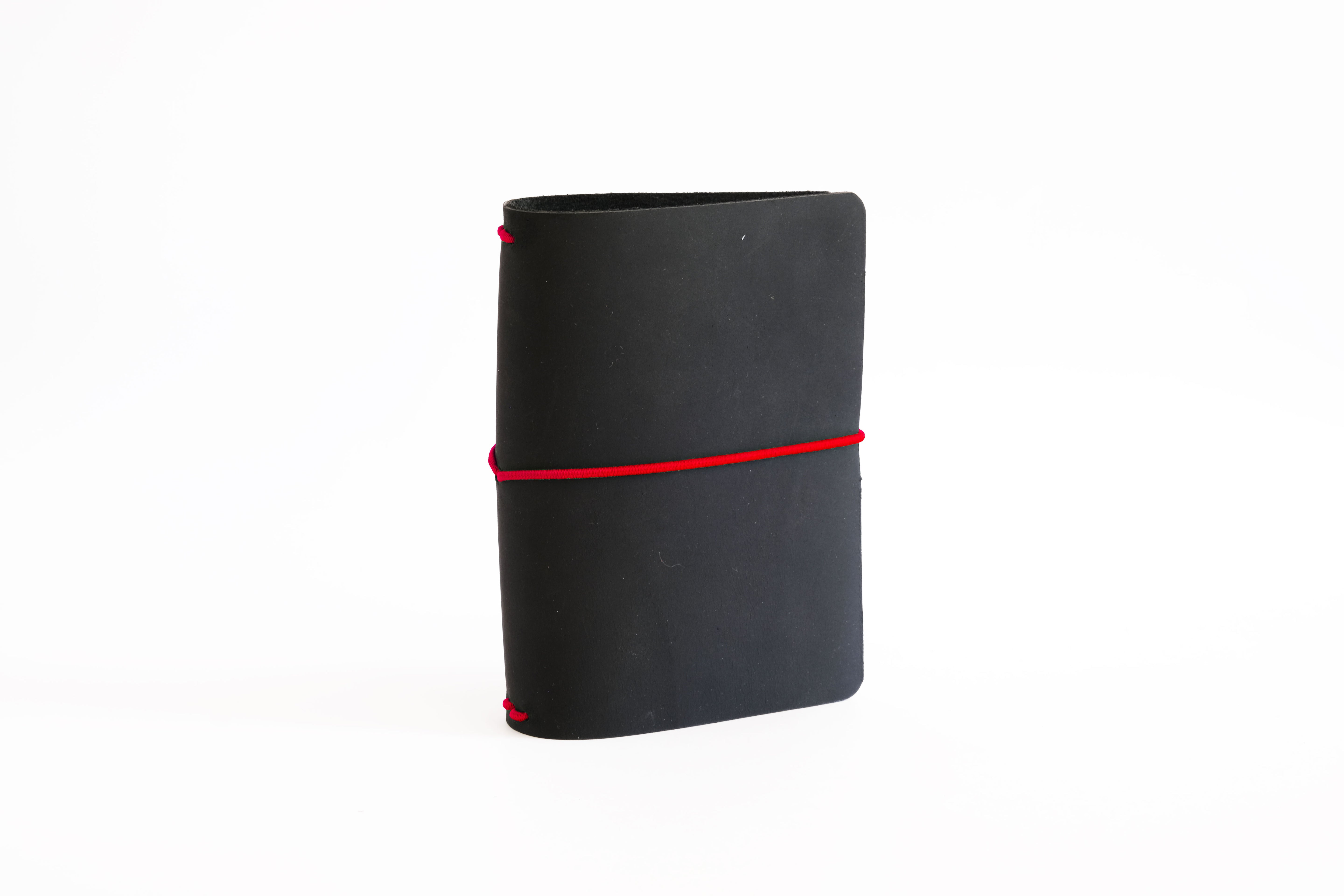 Journal Pocket