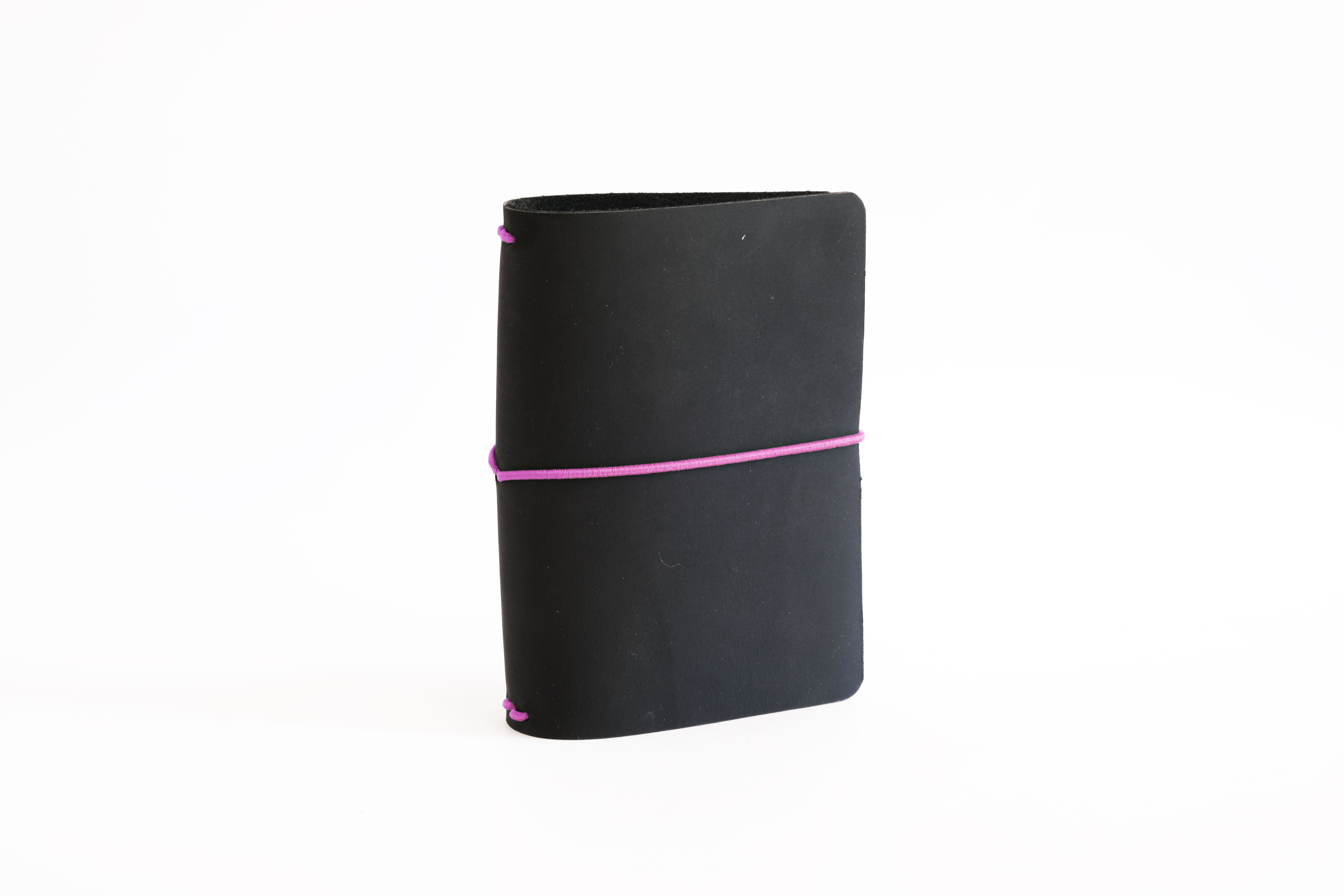 Journal Pocket