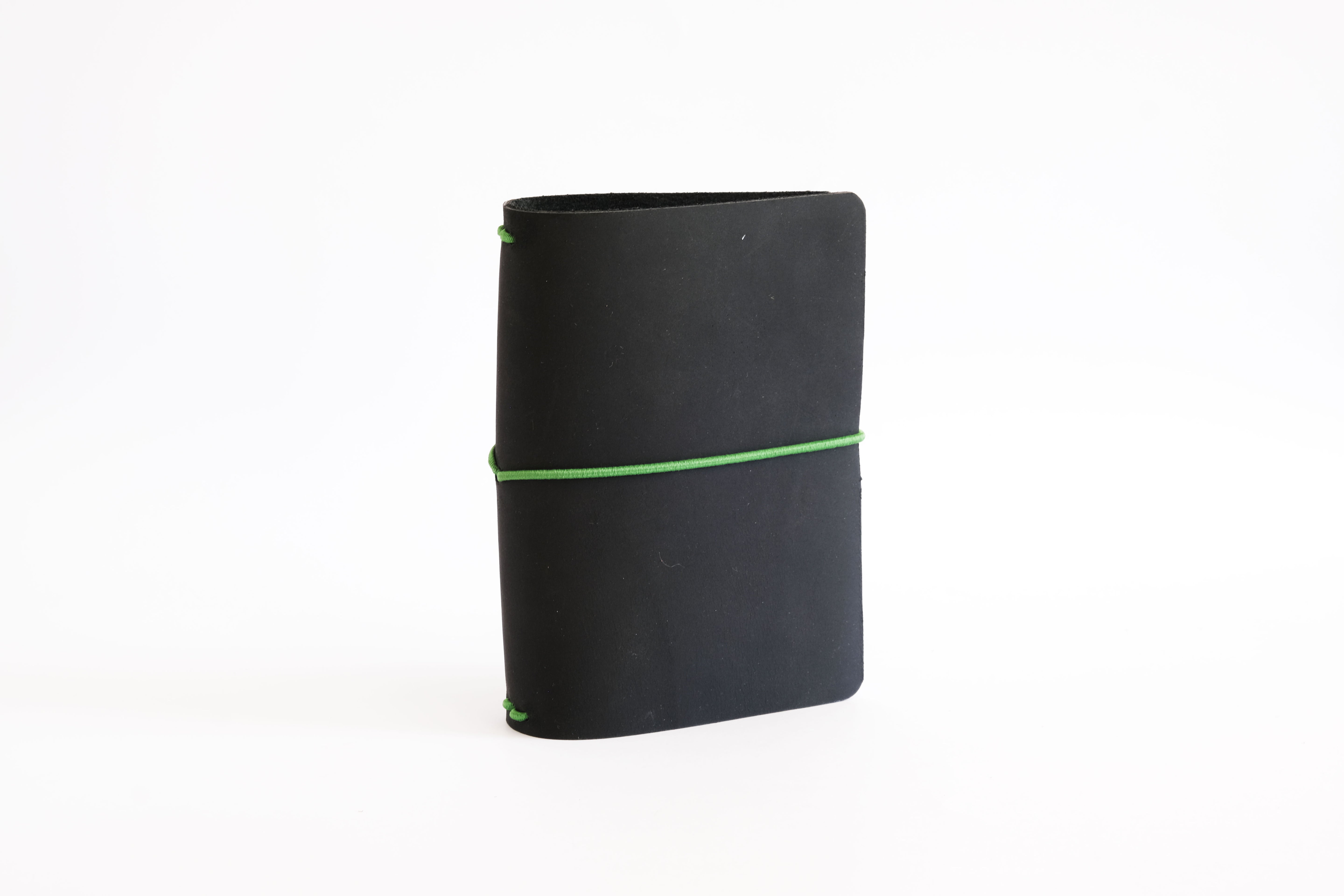 Journal Pocket