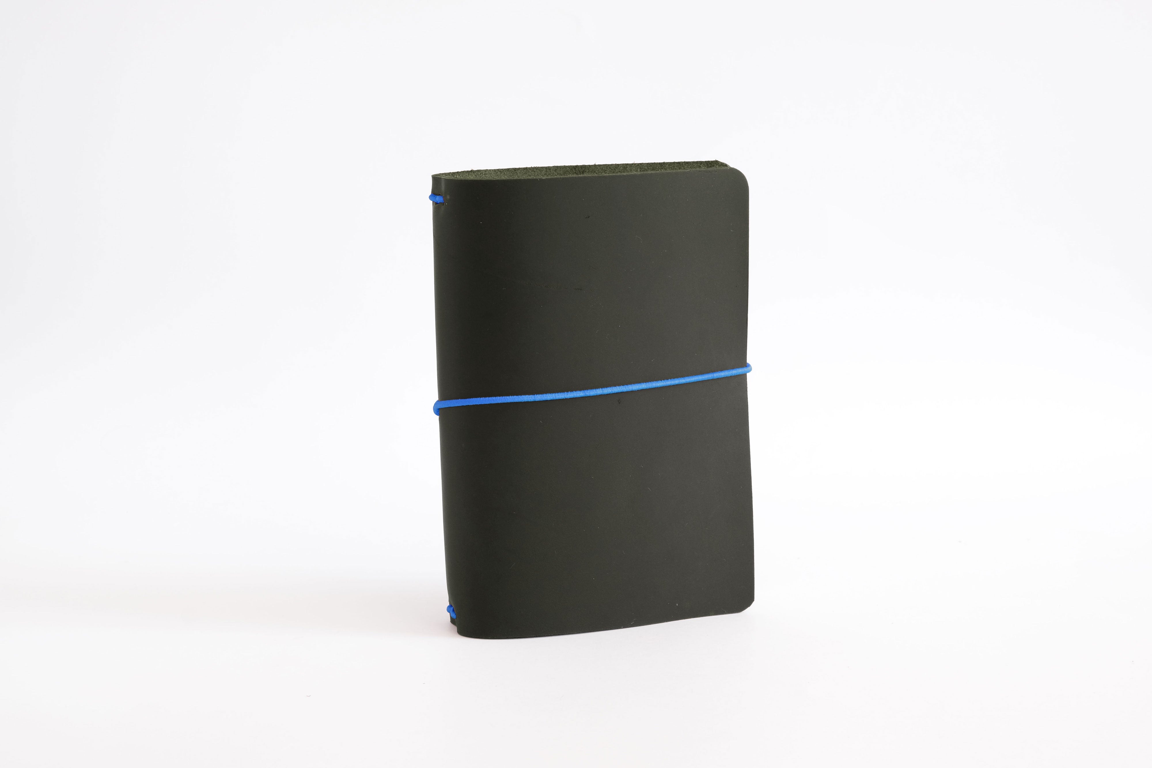 Journal Pocket