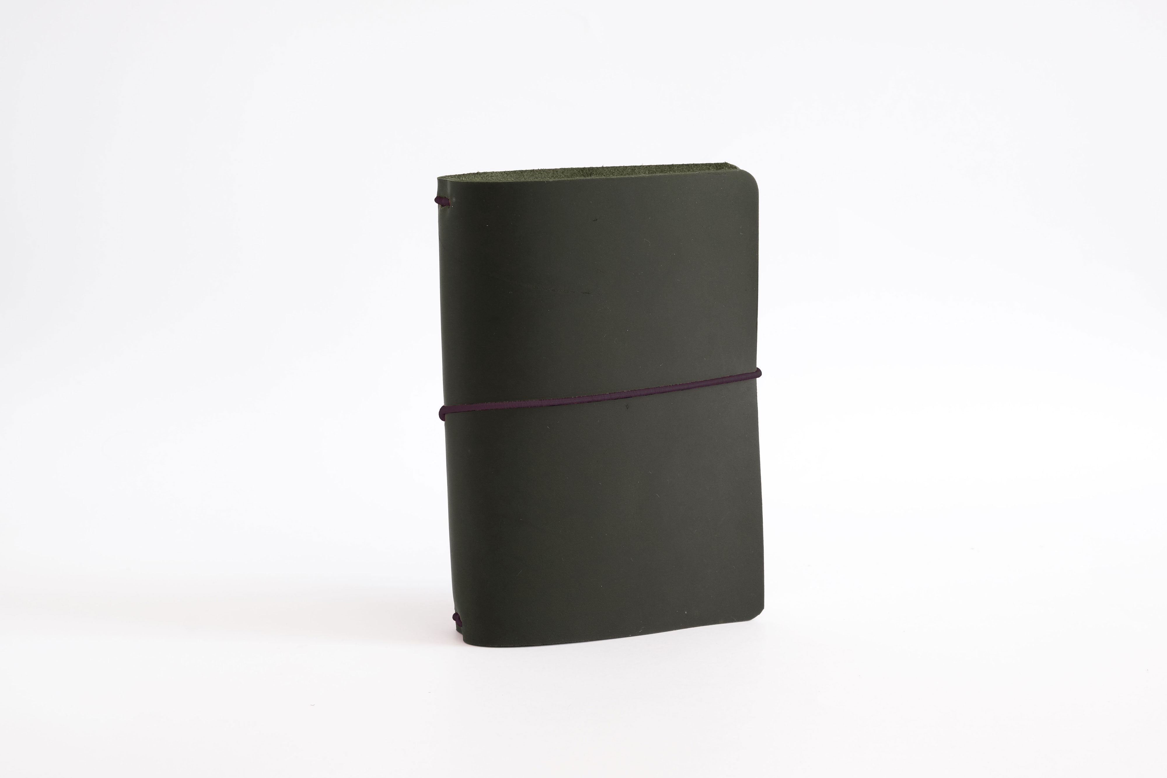 Journal Pocket