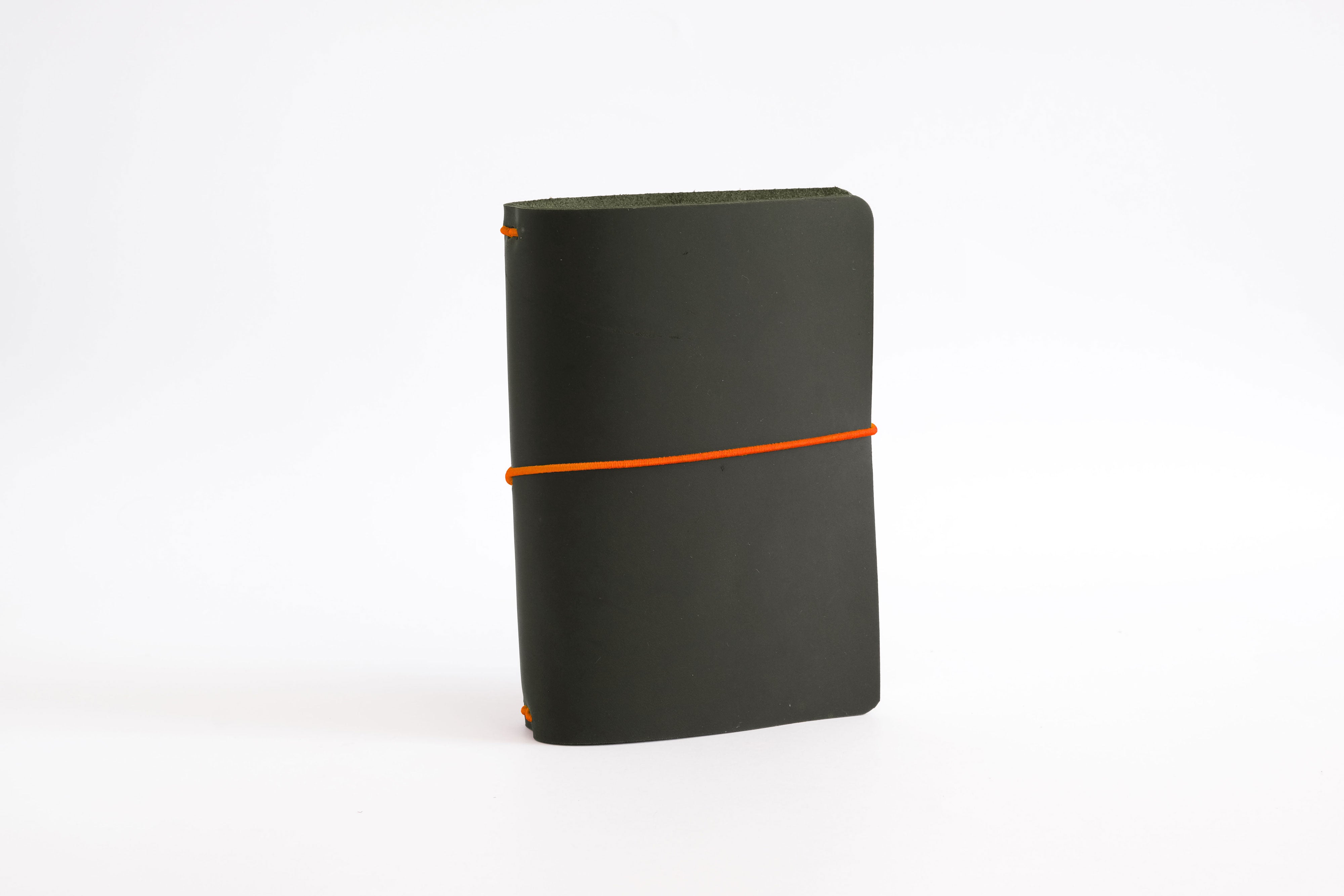 Journal Pocket
