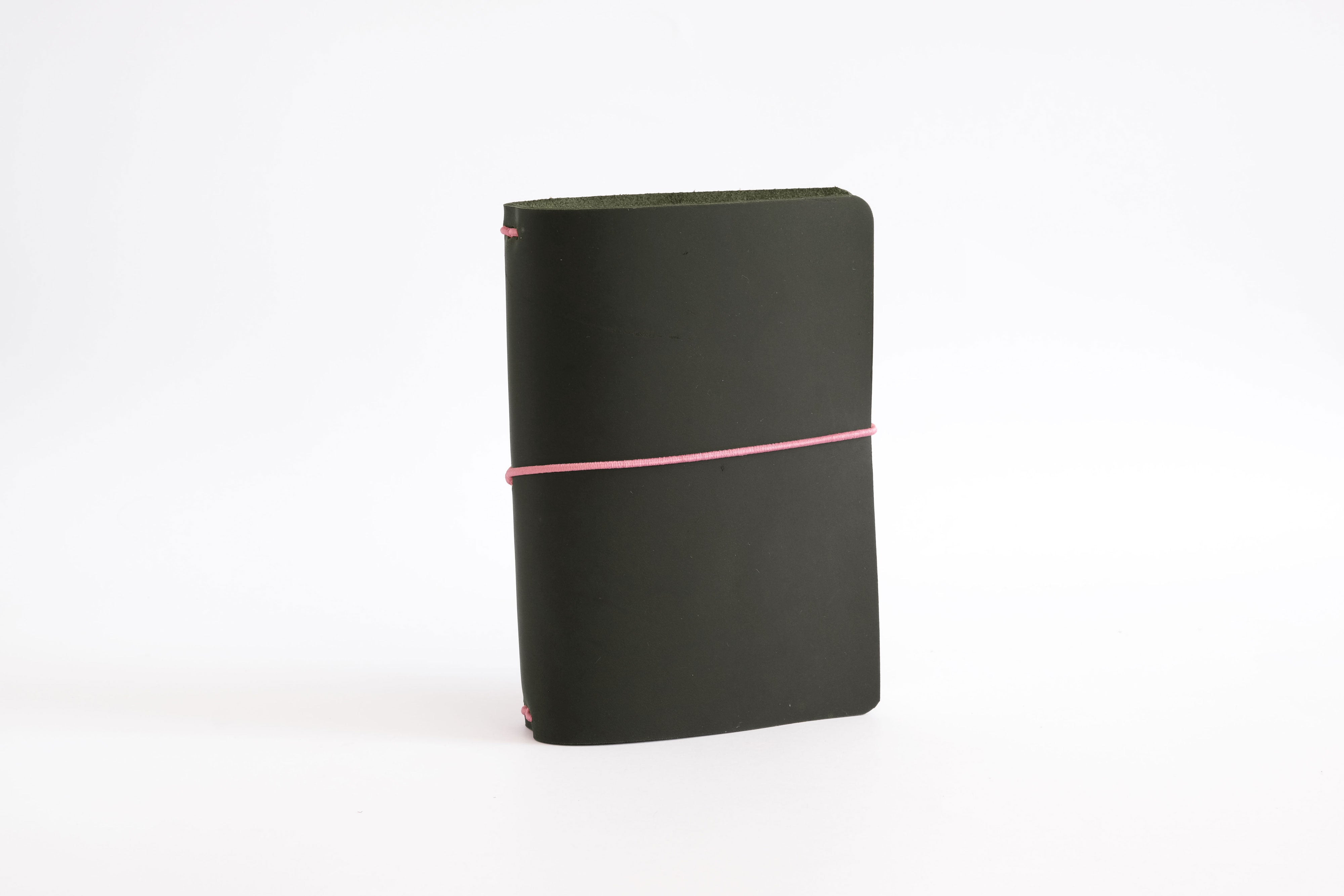Journal Pocket