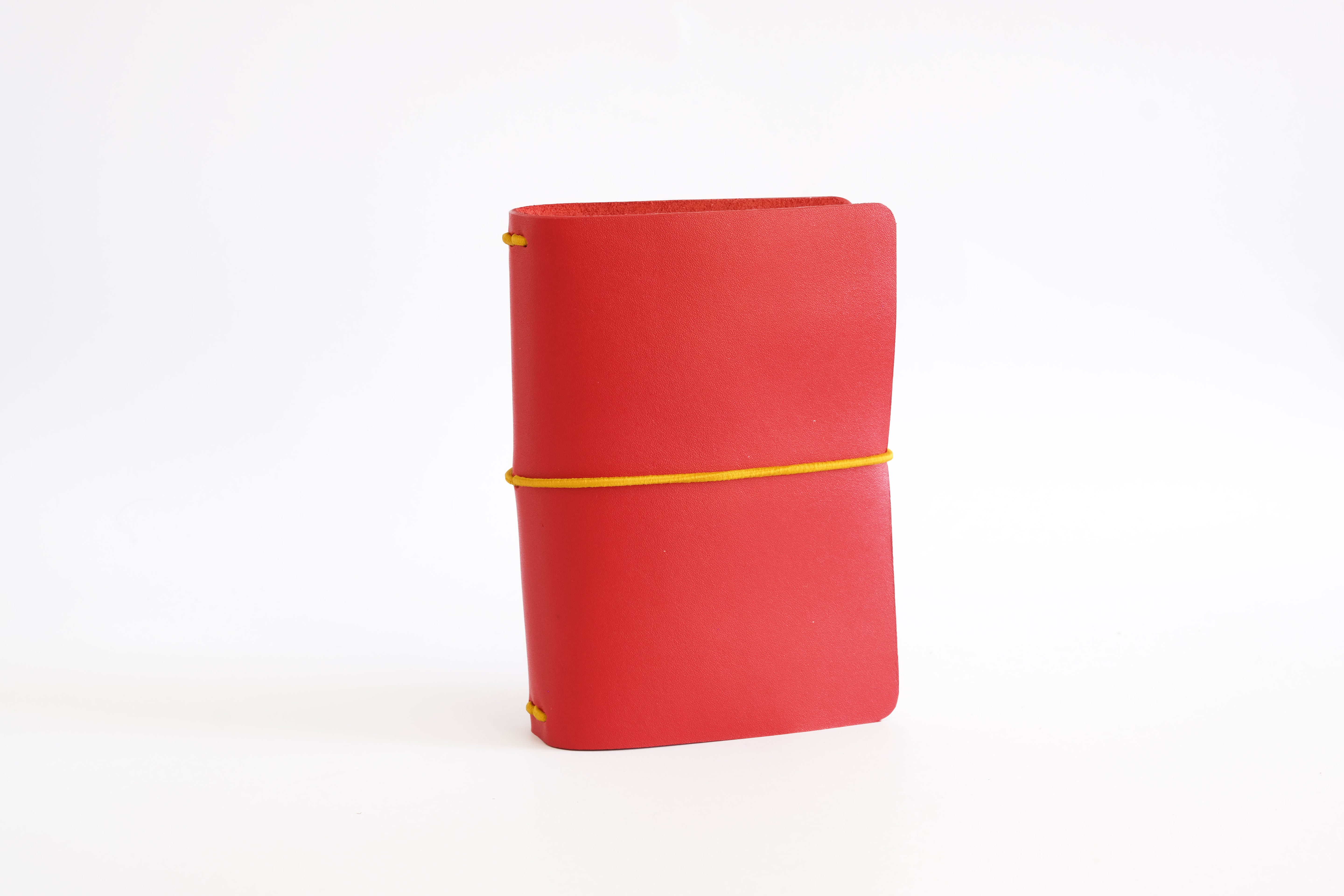 Journal Pocket