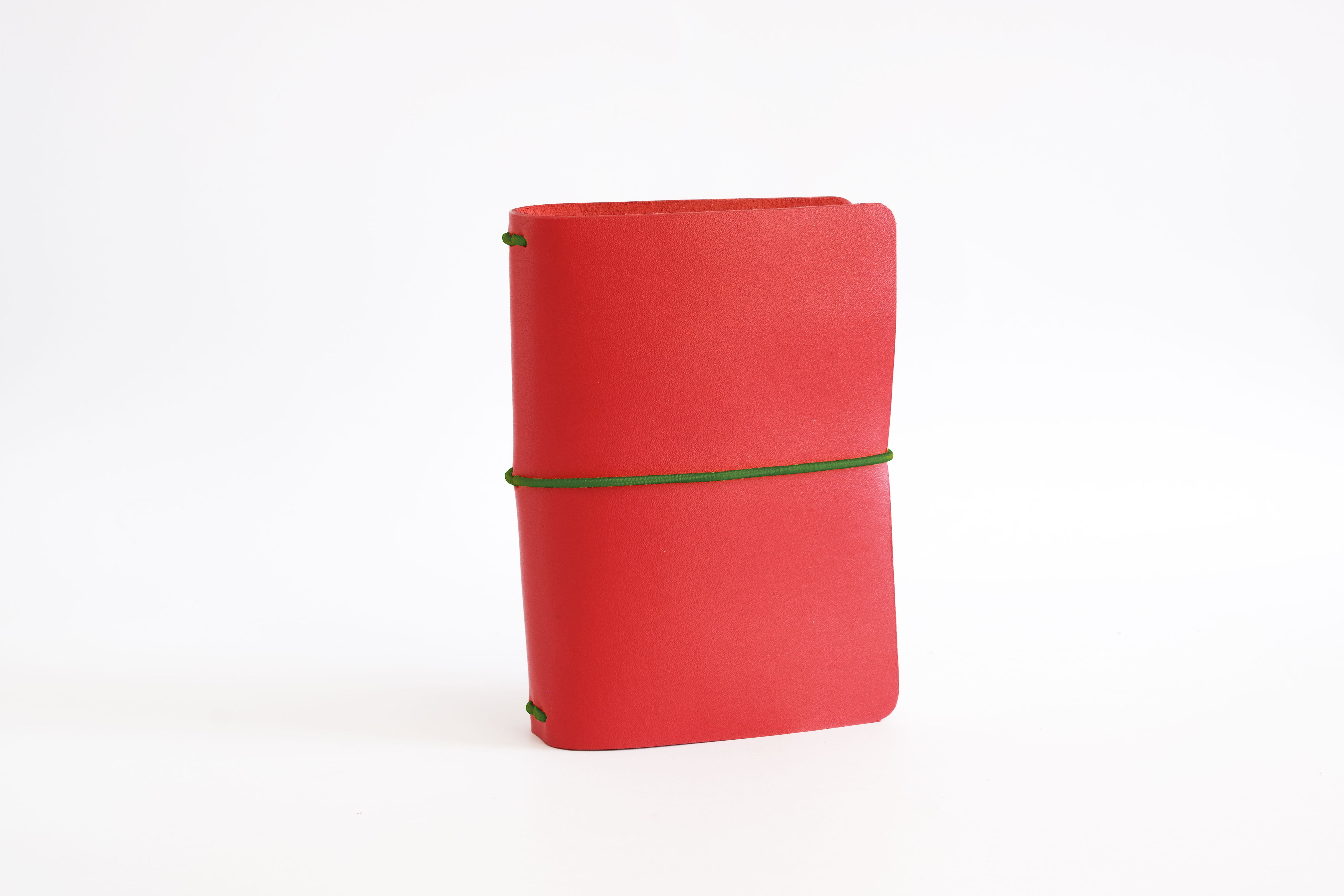 Journal Pocket