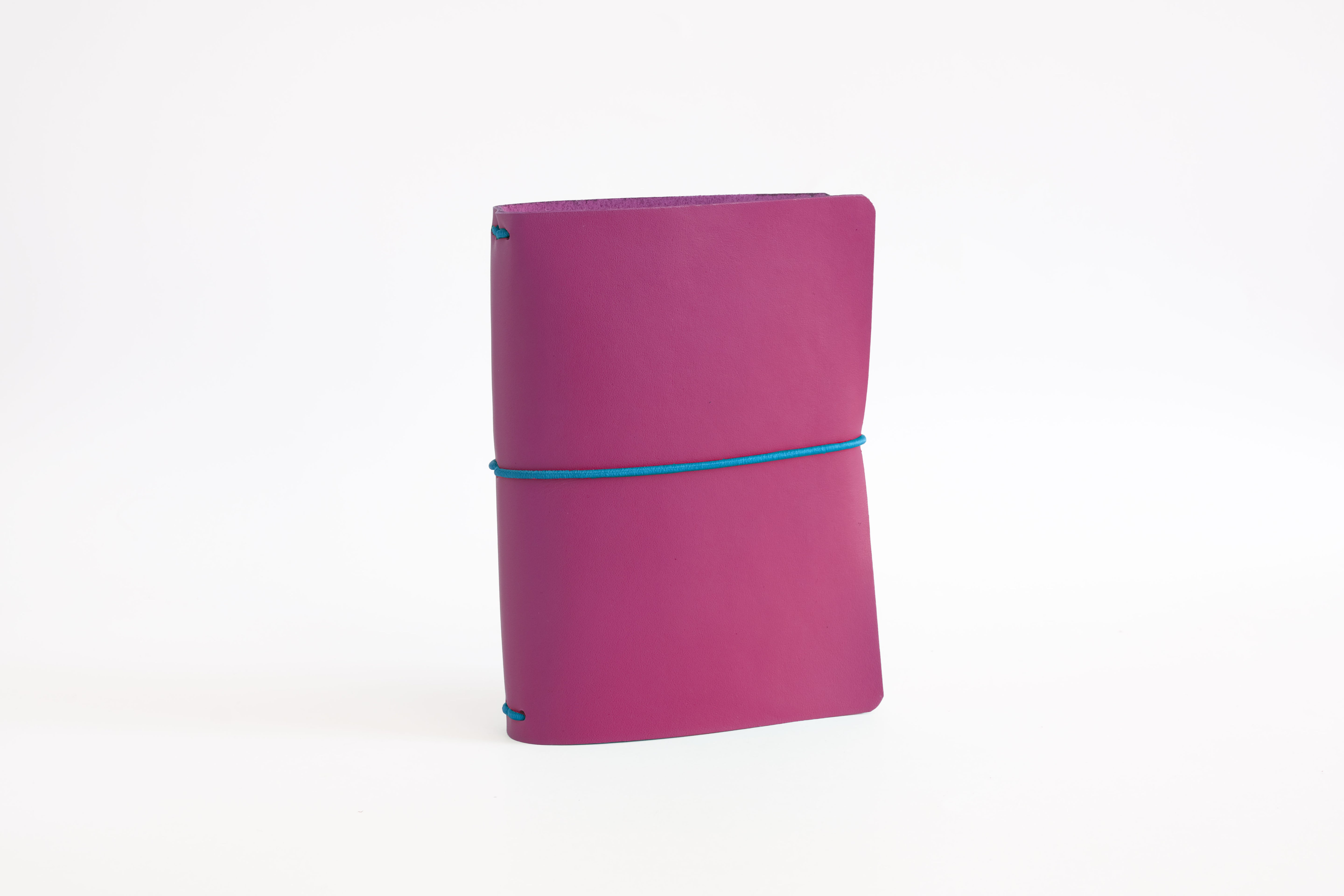 Journal Pocket